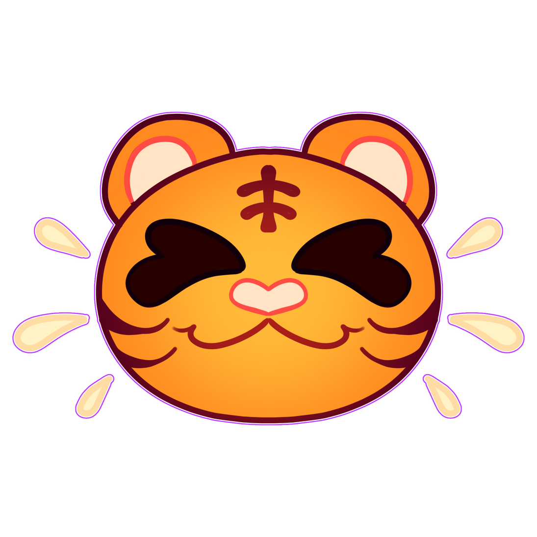 WATERMARK ICAMYTH WATERMARK